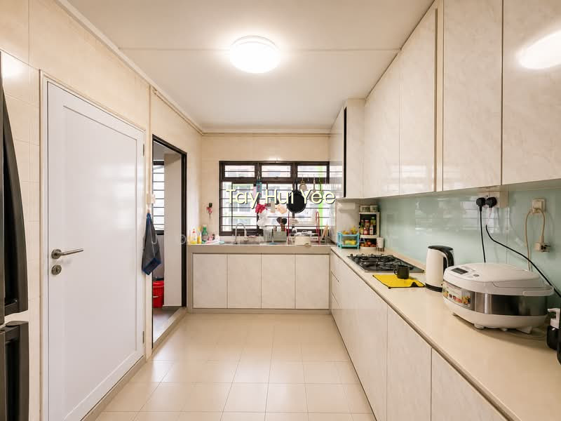 355 KANG CHING ROAD photo 3