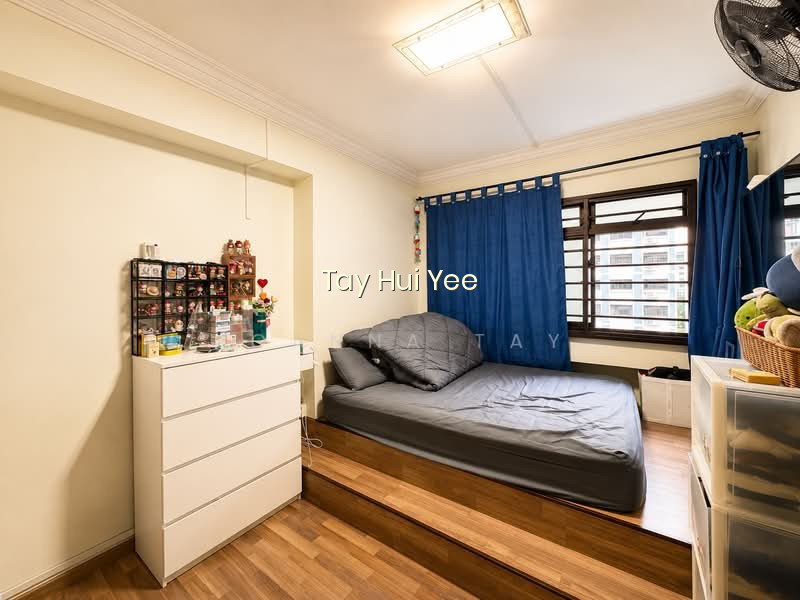 355 KANG CHING ROAD photo 5