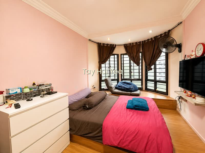 355 KANG CHING ROAD photo 6