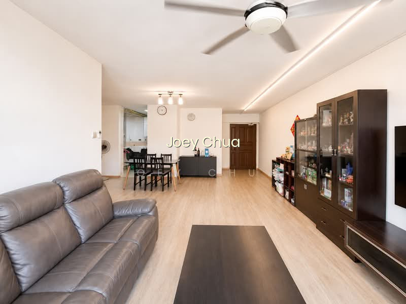 689F WOODLANDS DRIVE 75 photo 2