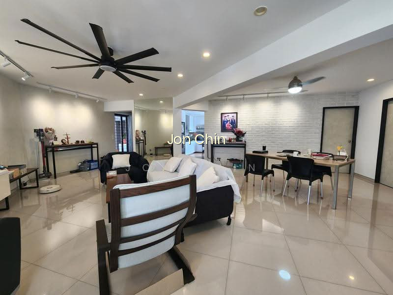 117 BUKIT BATOK WEST AVENUE 6 image 1 of 10