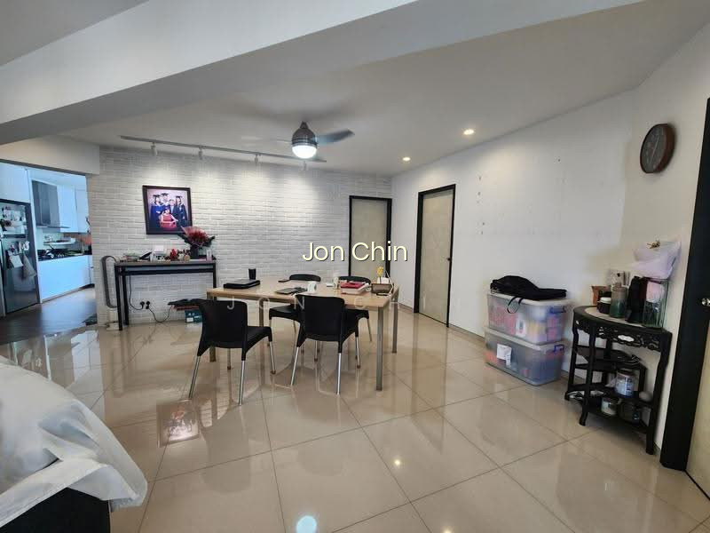 117 BUKIT BATOK WEST AVENUE 6 photo 2