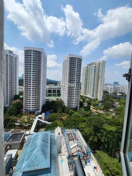 117 BUKIT BATOK WEST AVENUE 6 photo 3