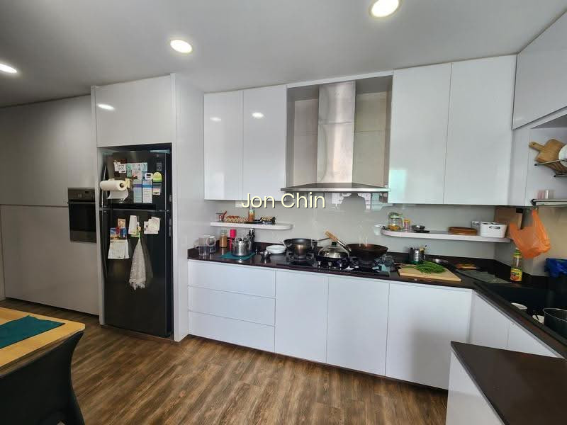 117 BUKIT BATOK WEST AVENUE 6 photo 4