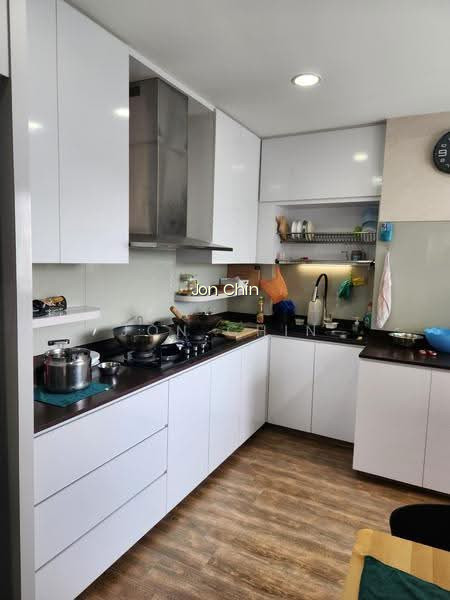 117 BUKIT BATOK WEST AVENUE 6 photo 5