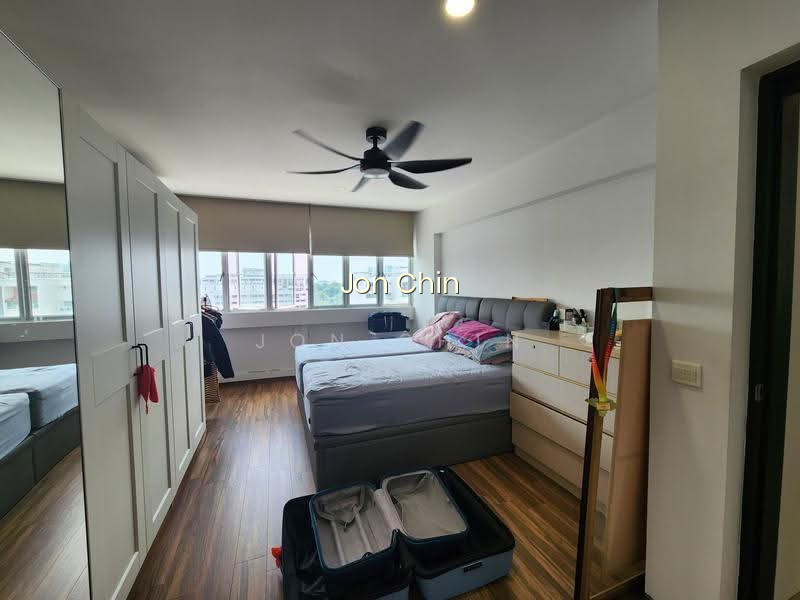 117 BUKIT BATOK WEST AVENUE 6 photo 6