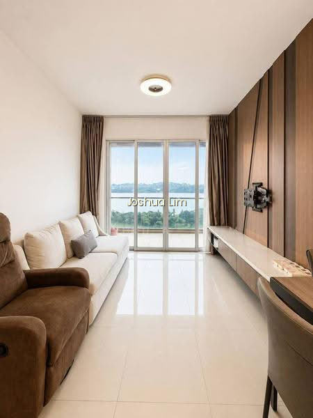 WATERVIEW