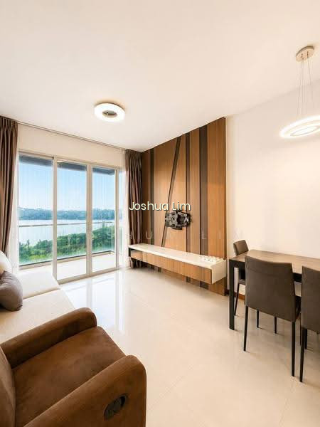 WATERVIEW photo 2