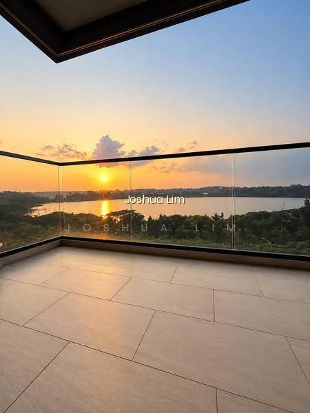 WATERVIEW photo 4