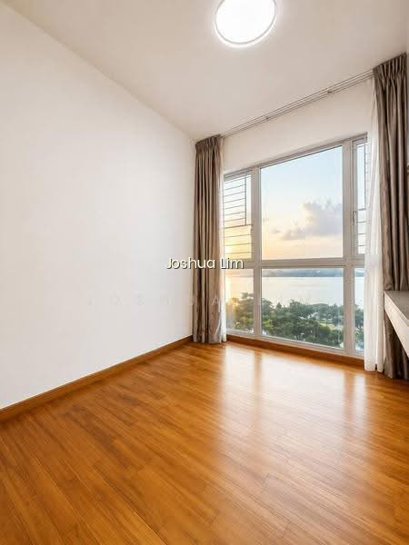 WATERVIEW photo 6