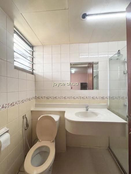 678D JURONG WEST STREET 64 photo 5