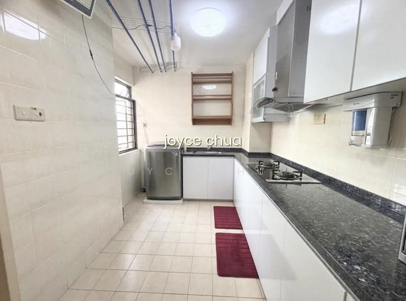 678D JURONG WEST STREET 64 photo 6