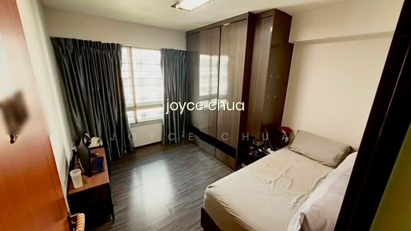 603A PUNGGOL ROAD image 1 of 3
