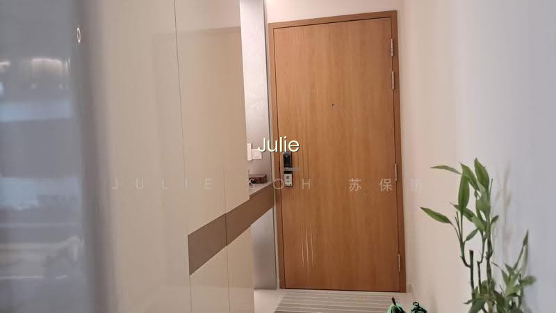 RIVERCOVE RESIDENCES EC photo 4