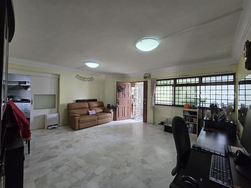 176 LOMPANG ROAD image 1 of 10