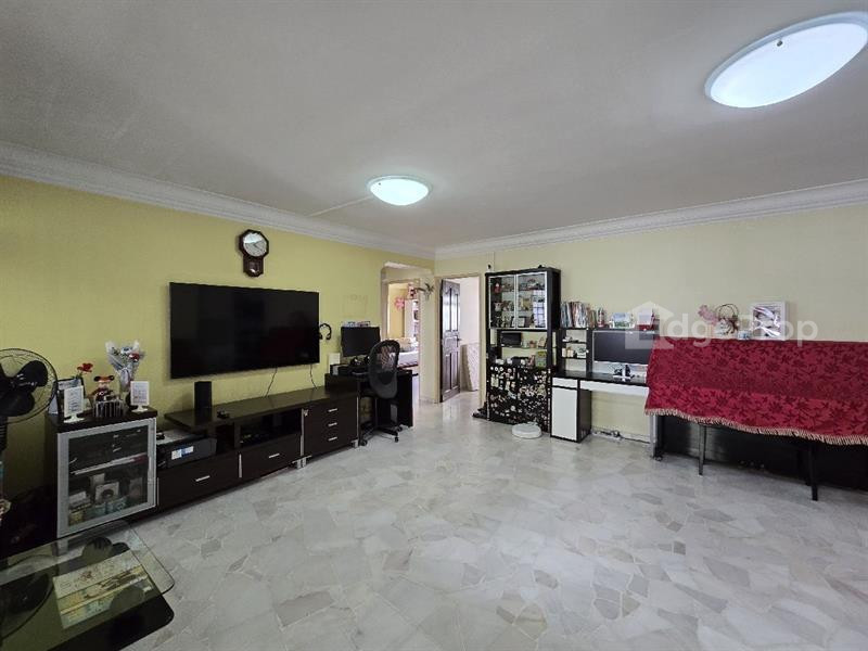 176 LOMPANG ROAD photo 2