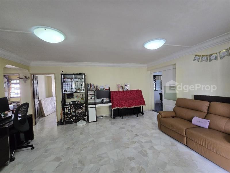 176 LOMPANG ROAD photo 3