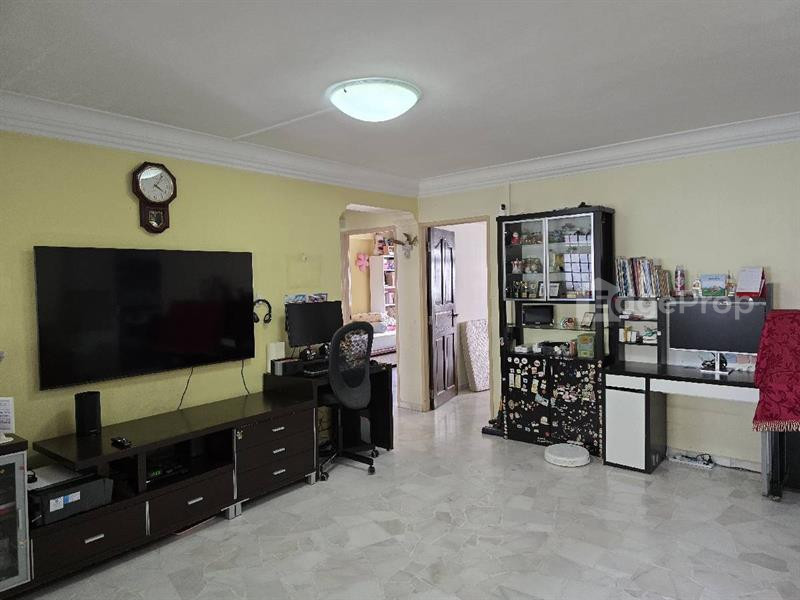 176 LOMPANG ROAD photo 4