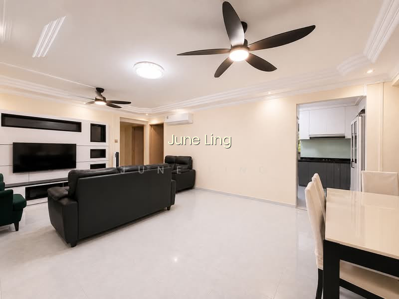 702 WOODLANDS DRIVE 40 photo 6