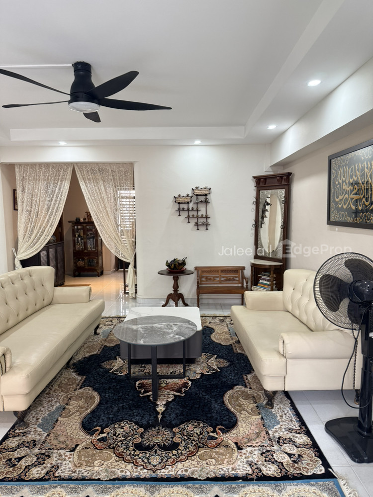 459 PASIR RIS DRIVE 4 image 1 of 10