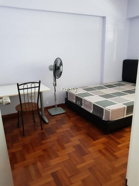 659B JURONG WEST STREET 65 image 1 of 6