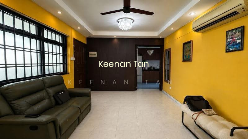 276B JURONG WEST AVENUE 3 image 1 of 10