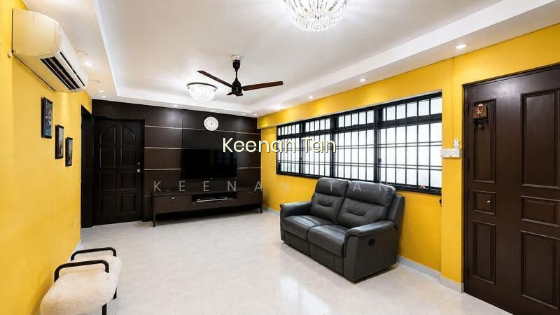 276B JURONG WEST AVENUE 3 photo 2