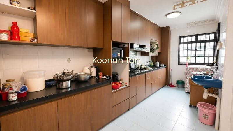 276B JURONG WEST AVENUE 3 photo 3