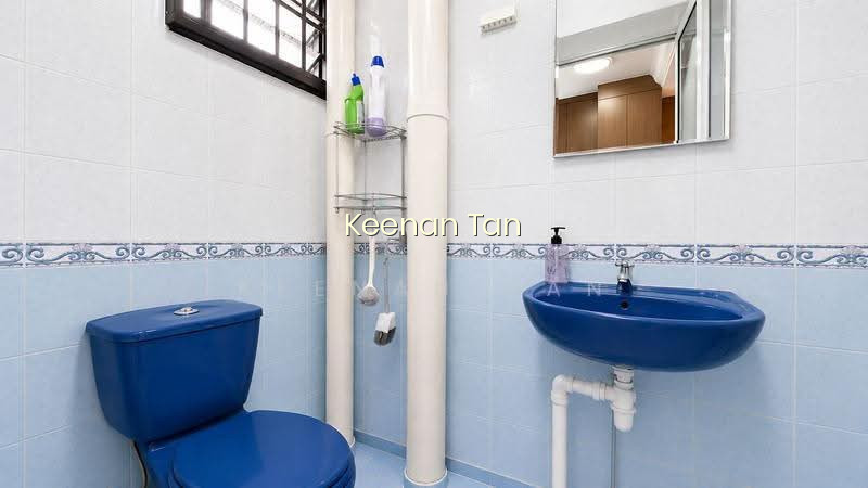 276B JURONG WEST AVENUE 3 photo 4