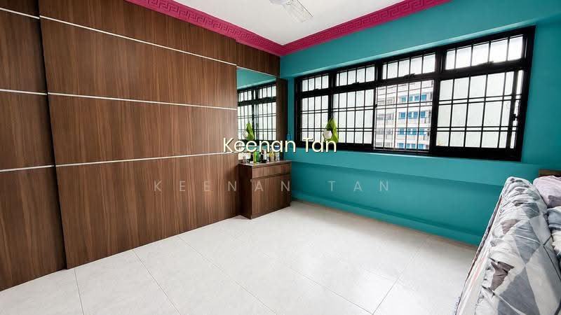 276B JURONG WEST AVENUE 3 photo 5