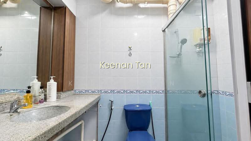 276B JURONG WEST AVENUE 3 photo 6