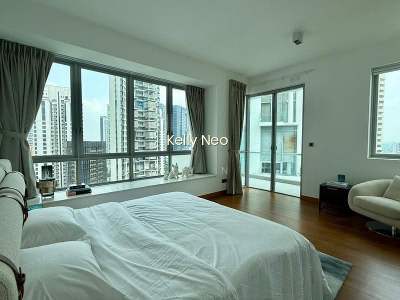 Draycott Eight photo 2