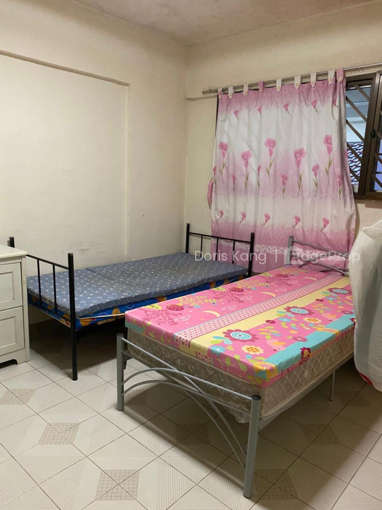 339 JURONG EAST AVENUE 1 image 1 of 6