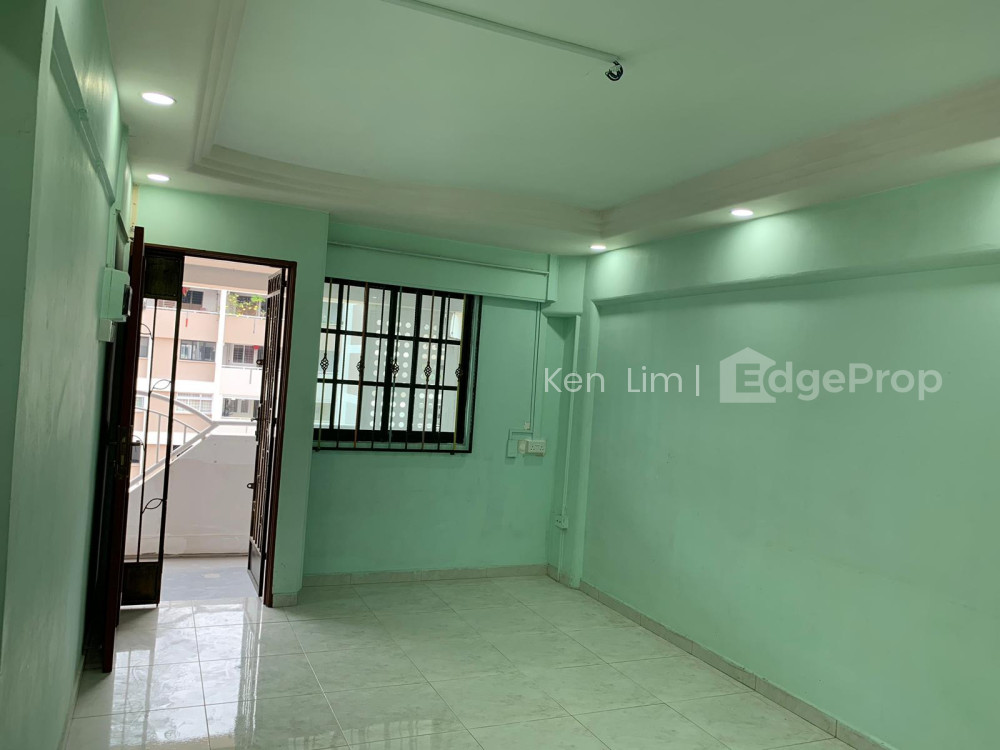 507 ANG MO KIO AVENUE 8 image 1 of 10