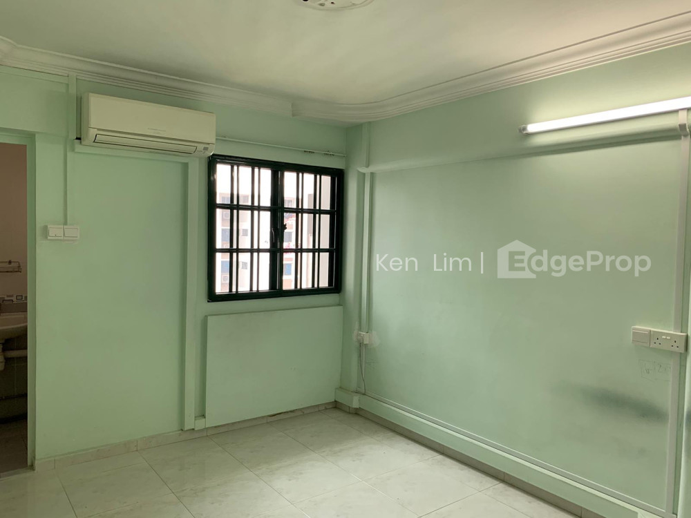 507 ANG MO KIO AVENUE 8 photo 2