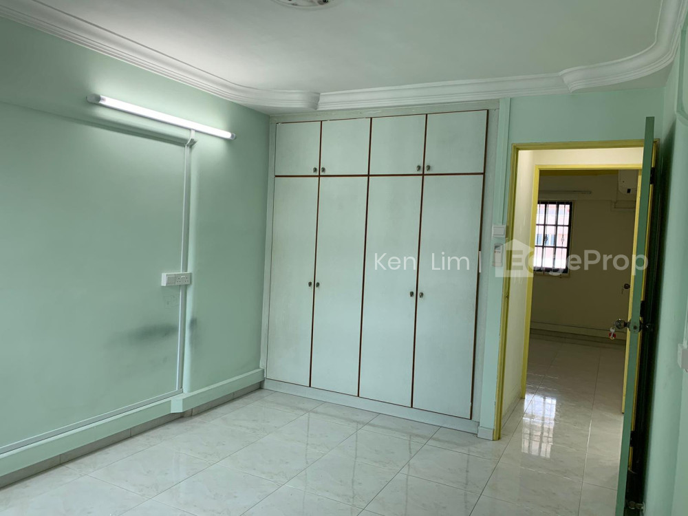 507 ANG MO KIO AVENUE 8 photo 5