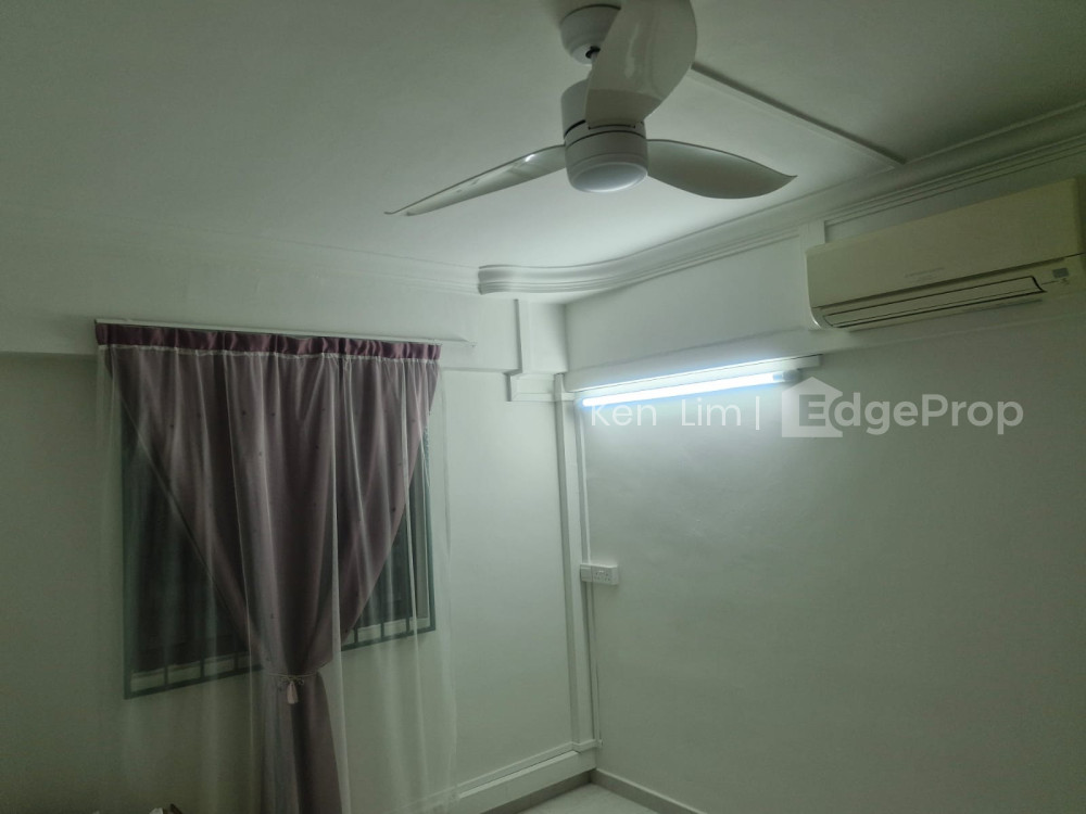 507 ANG MO KIO AVENUE 8 photo 6