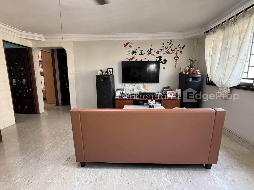 269 YISHUN STREET 22 image 1 of 10