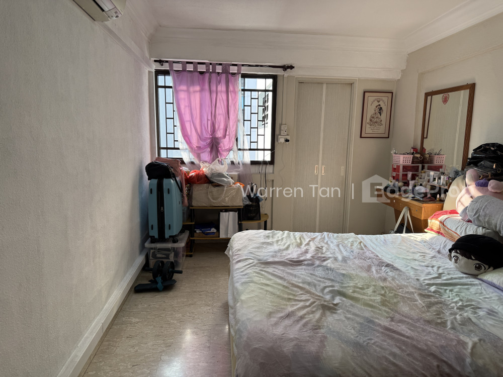 269 YISHUN STREET 22 photo 2