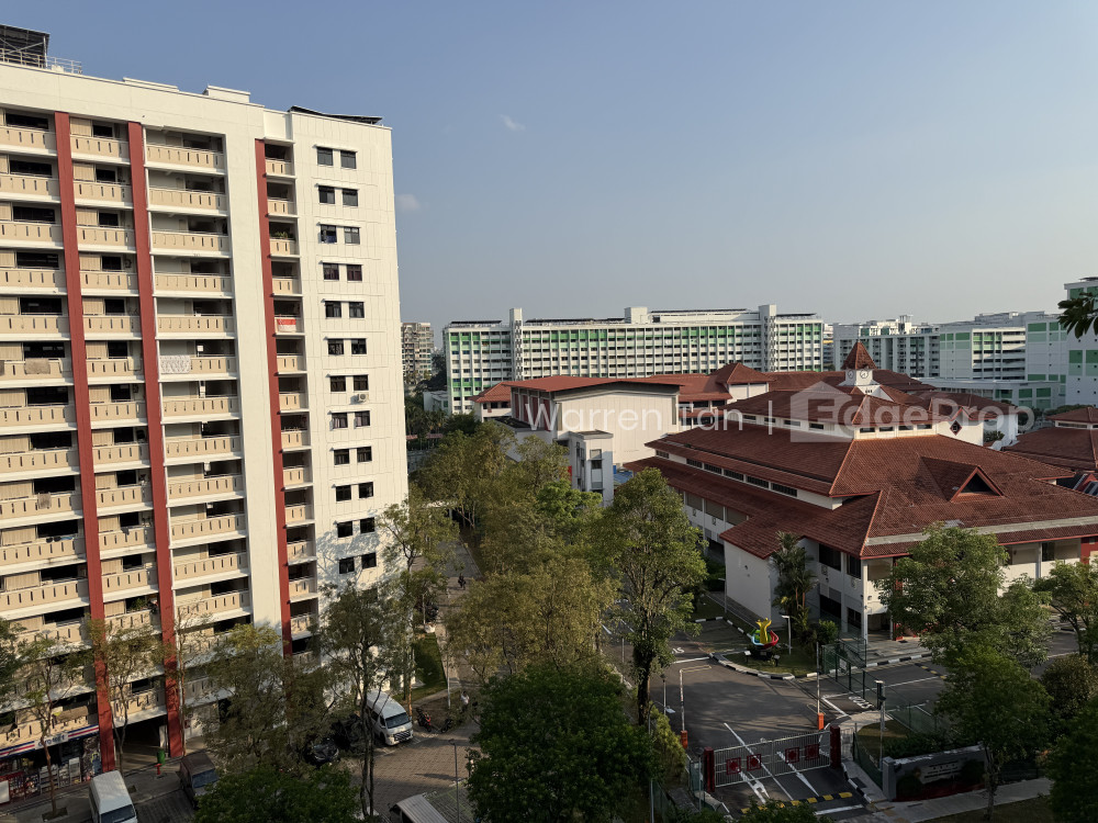 269 YISHUN STREET 22 photo 5