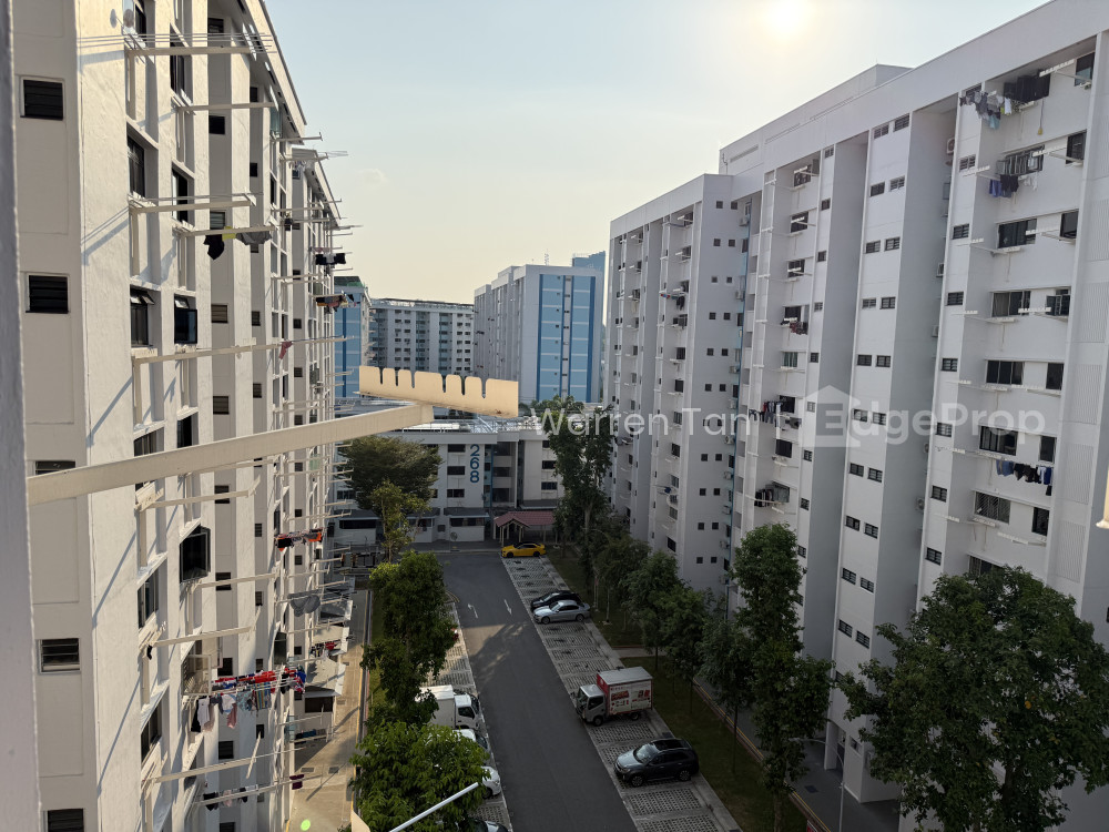 269 YISHUN STREET 22 photo 6