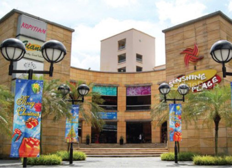 489C CHOA CHU KANG AVENUE 5 photo 4
