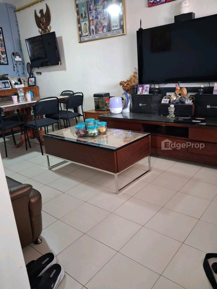 414 BUKIT BATOK WEST AVENUE 4 image 1 of 7