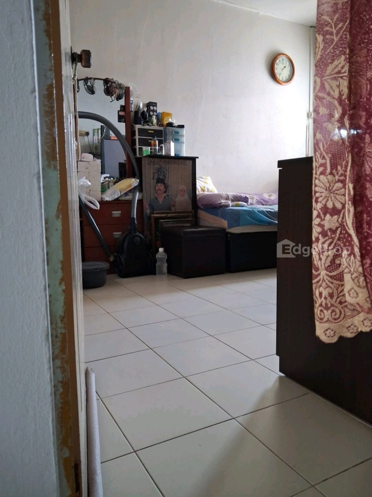 414 BUKIT BATOK WEST AVENUE 4 photo 3