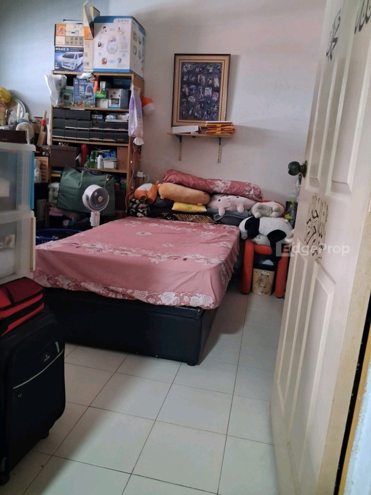414 BUKIT BATOK WEST AVENUE 4 photo 4