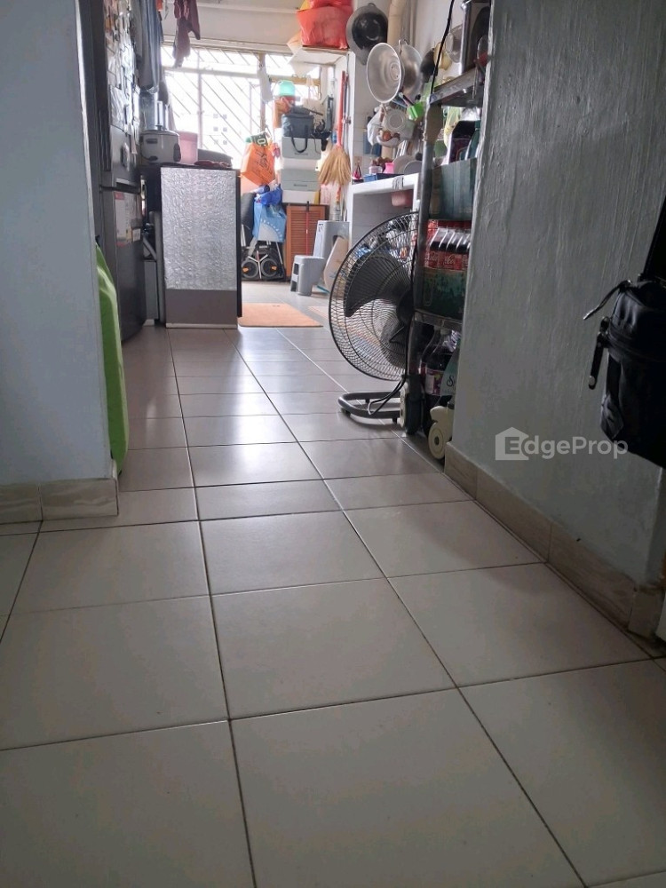 414 BUKIT BATOK WEST AVENUE 4 photo 5