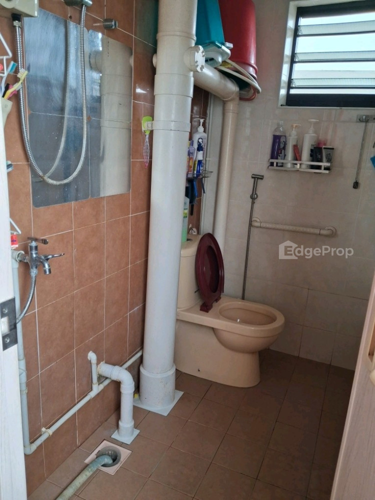 414 BUKIT BATOK WEST AVENUE 4 photo 6