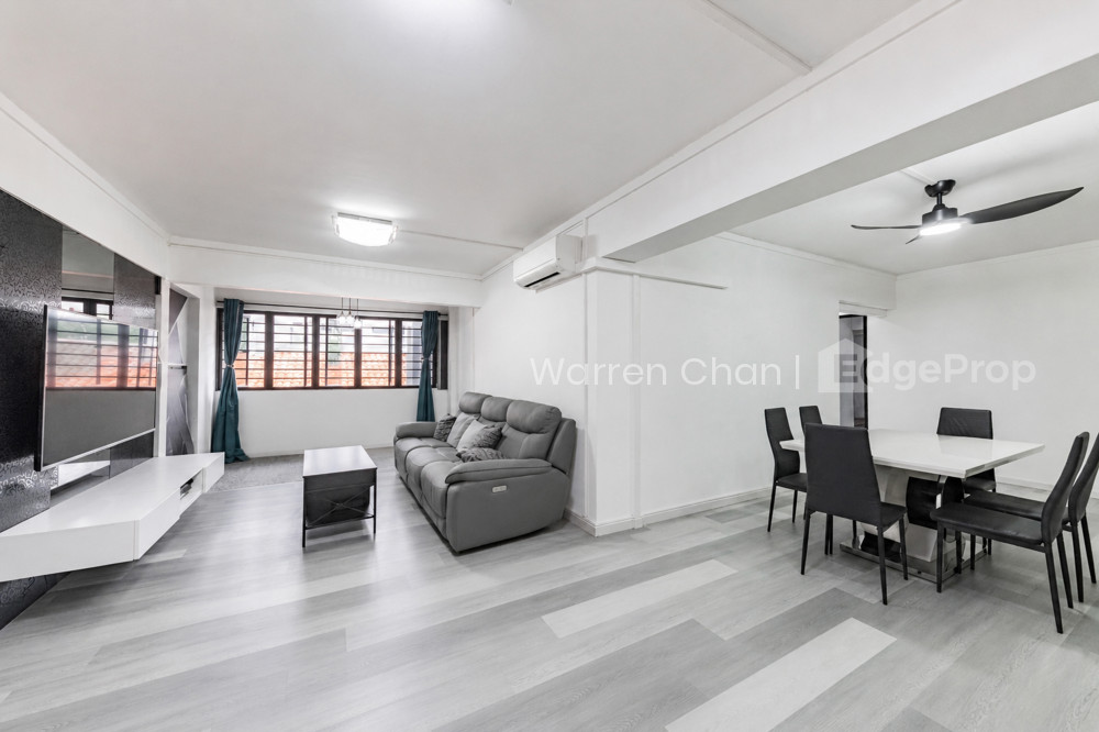 183 YUNG SHENG ROAD image 1 of 10