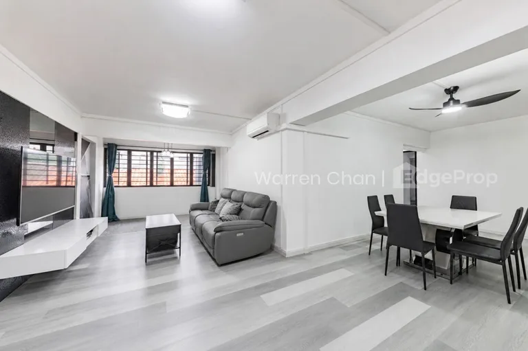 183 Yung Sheng Road image 1 of 10