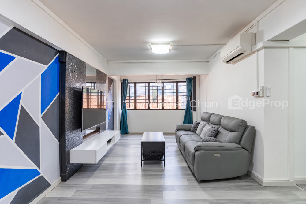183 YUNG SHENG ROAD photo 2